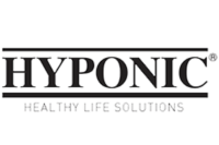 Hyponic 200x133