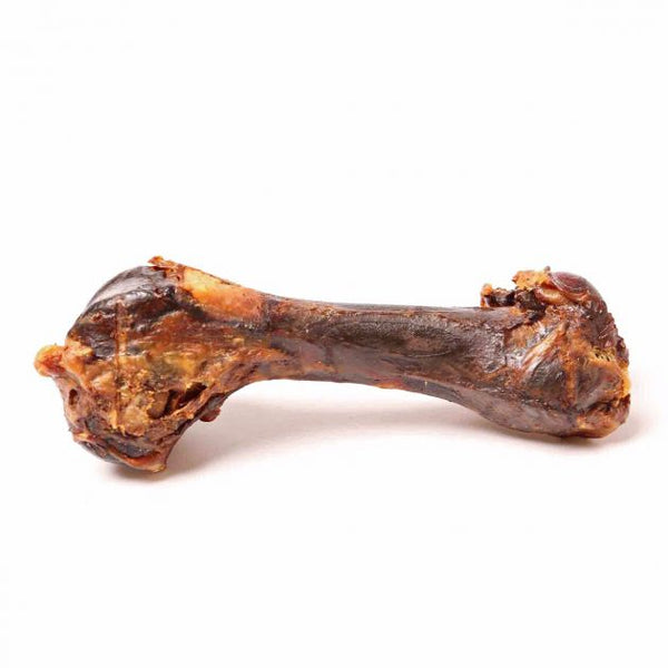 Large Beef Bone