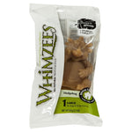 For Pets - Whimzees Hedgehog Dental Chew Large