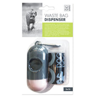 For Pets - M-Pets Waste Bag Dispenser