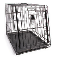 M-PETS - Ranger Wire Crate