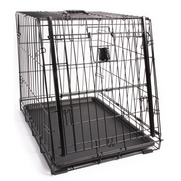 M-PETS - Ranger Wire Crate