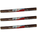 Yummi Beef Happy Sticks Large 30cm