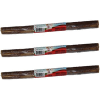 For Pets - Yummi Beef Happy Sticks Large 30cm