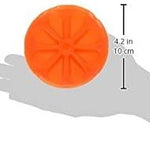 BioSafe Toy - Orange