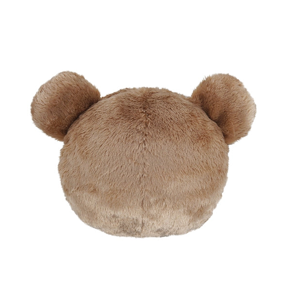 Rosewood | Kookie Koala Bear Dog Toy