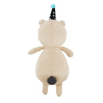 Rosewood | Pippa Party Bear Dog Toy