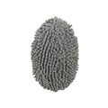 Hetty Hedgehog Dog Toy