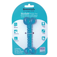 Rosewood - BioSafe Puppy Bone