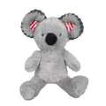 Koala Rope Toy