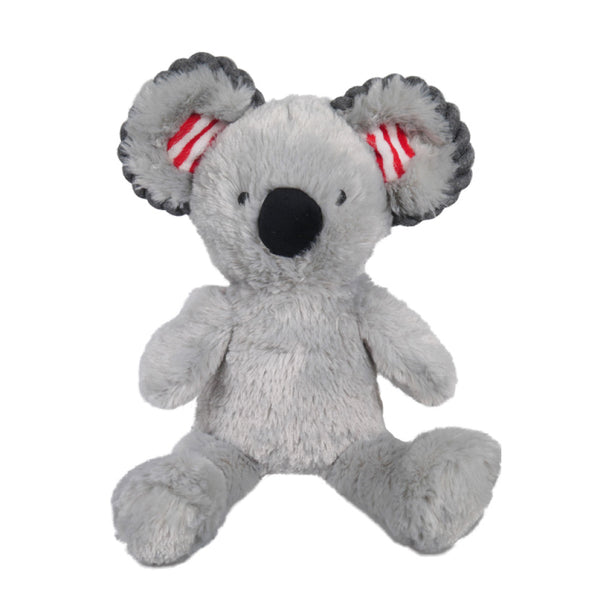 For Pets Rosewood - Koala Rope Toy