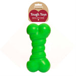 For Pets - Rosewood - Squeaky Tough Bone