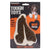 Tough Toys Meaty Meat Takeaway Steak Dog Toy, Small