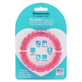 BioSafe Pink Puppy Ring