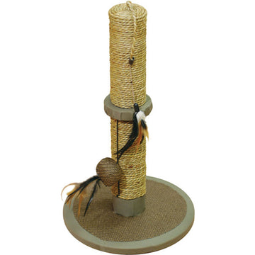 Vigo Cat Scratching Post