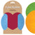 For Pets - Rosewood - Saucer Large Assorted