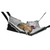 For Pets - Rosewood 2 in 1 Hammock and Hanging Tunnel