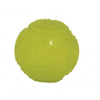 Rosewood - Glow in the Dark Ball Dog Toy