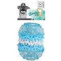 Dental Toy Washy