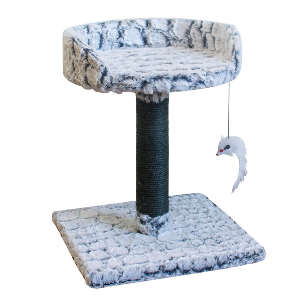 M-Pets Snake Janga Cat Tree