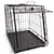 For Pets M-PETS - Ranger Wire Crate