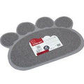 M-PETS Cat Litter Mat