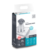 For Pets M-PETS - Puppy 90 x 60 Training Pads