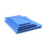 For Pets - Lepets - Pet Cooling Mats