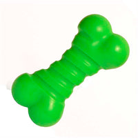 For Pets - Rosewood - Squeaky Tough Bone