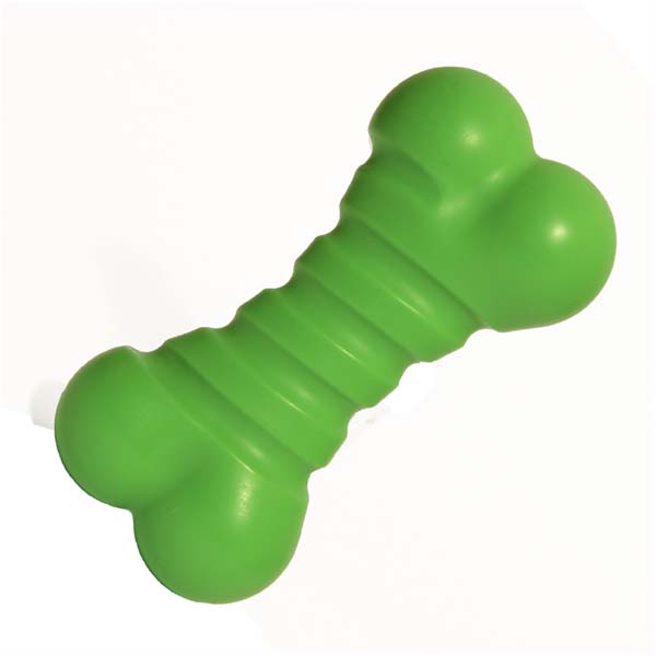 For Pets - Rosewood - Squeaky Tough Bone