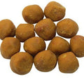 Natural Eats Chicken Meatballs in Gravy Dog Treat 100g