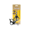 Deluxe Claw Trimmers