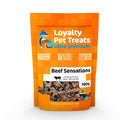 NPT Beef Sensations 100g