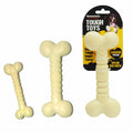 Nylon Chicken Bone Small