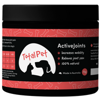 For Pets - TotalPet ActiveJoints