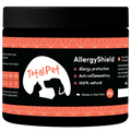 TotalPet AllergyShield