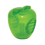 Rosewood - Apple BioSafe Toy