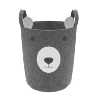 For Pets - Rosewood Bear Basket