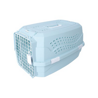 M-Pets Corsa Pet Carriers - S  Blue