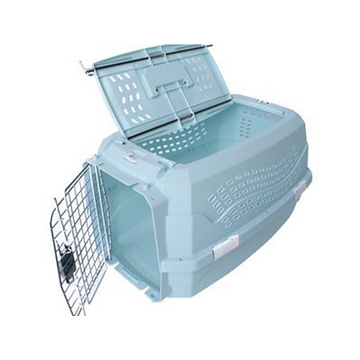 M-Pets Corsa Pet Carriers - S  Blue