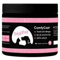 For Pets - TotalPet ComfyCoat