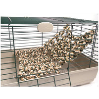 For Pets Rosewood - Rat & Ferret Cargo Net