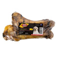 Natures Instinct Double Smoked Bone 2pc