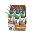 Flaska Small Animal Drinking Bottle, 450ml