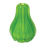 For Pets - Rosewood - BioSafe Toy - Pear