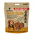 For Pets - Rosewood - Chicken & Calcium Drumsticks Value Pack 350g