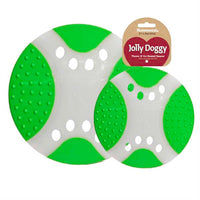 For Pets - Rosewood - Throw Go Mini Dental Saucer 