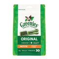 Greenies Petite 510g