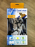 For Pets - Lepets - Pet Cooling Mats
