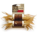 Natura Rolls Cat Toy